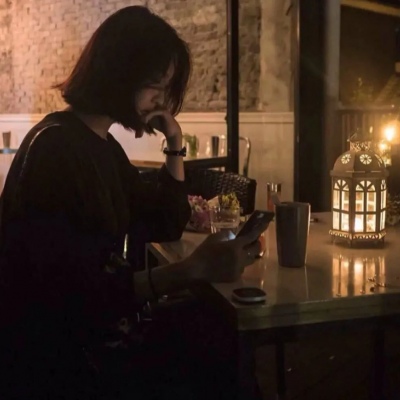 驿城福瑞交流群