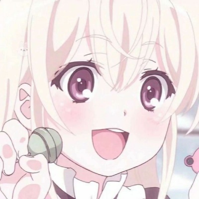 Furry数位绘画实用技巧Furry群