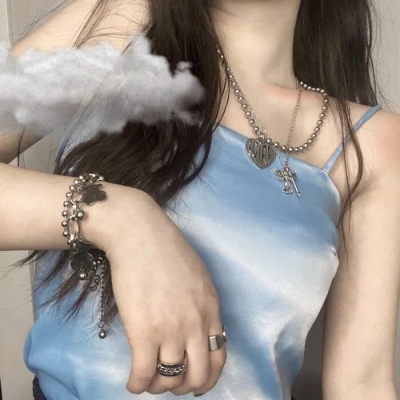 Furry兽设设计技巧兽圈群